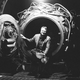Image for article titled Rian Johnson shares the gritty details you should be looking for in Looper's dystopian future